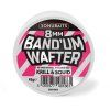 15721 sonubaits band um wafters 8 mm krill squid 45g