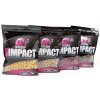 mainline high impact boilies essential ib 20mm 1kg ovocny mix 1