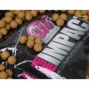 15805 mainline high impact boilies essential i b 20mm 1kg