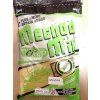 15817 timar method mix ananas 1kg