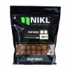16108 nikl boilies food signal 18mm 900g