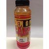 16270 timar golden carp liquid med slivka 250ml