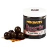mikbaits magicka olihen liverx