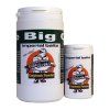 16360 imperial carptrack baits powder 100g