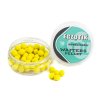 16396 novak feeder wafters pelety egzotik 10mm 25g