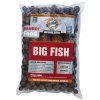 16399 imperial baits boilies rambo feed big fish 2kg mix