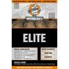 16402 imperial baits boilies rambo feed elite 2kg mix
