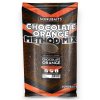 16504 sonubaits chocolate orange 2kg