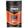 16630 sonubaits super crush spicy meaty method mix 2kg