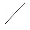 17089 holdcarp nahradny diel 1m