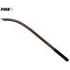 17530 fox rangemaster throwing stick 26mm