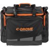 17605 preston c drome carryall taska