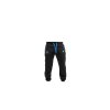 1783 preston celsius joggers vel xl