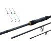 17983 delphin black opium feeder 360cm 80g