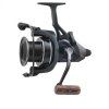 18124 okuma navijak ls 6k br