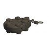 181 starbaits olovo river swivel 126g