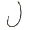 18256 korda hacik kurv shank v 4