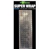 18451 korda superwrap 22mm
