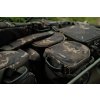 korda puzdro compac buzz bar bag large dark kamo 2