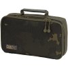 18529 korda compac buzz bar bag large