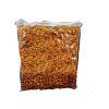18760 poseidon tigri orech 3kg vareny