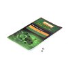 18886 pb products rig ring small 3mm 15ks