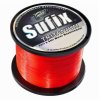 19309 sufix tritanium 0 28mm 1750m cerveny