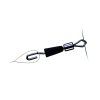 19492 guru heli swivel large