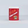 19645 imperial baits pocket powder big fish 25g