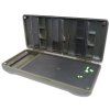19993 korda rigsafe combi
