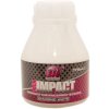 20059 mainline high impact hook bait enhsystem diamond white 175ml