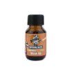 20383 imperial baits esencia carptrack flavour wormup 50ml