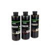 2059 nikl booster devill krill 250ml