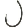 20620 korda hacik krank x v 4