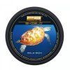 20638 pb products shield 45lb 80m fluocarbon