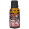 20644 starbaits dropper hot demon 30ml