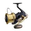 20776 shimano navijak bull s eye 9120