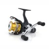 20797 shimano navijak sahara 3000r
