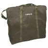 trakker podlozka sanctuary cradle xl 3