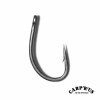 2101 carp r us hacik centurion 2000 ats vel 2