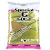 21046 bait tech special g gold 1kg