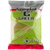 21049 bait tech special g green 1kg