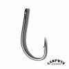 2116 carp r us hacik continental snag ats vel 4
