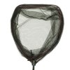 21235 garda podberak easy speedy foldable net skladaci vysuvaci
