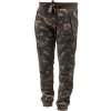 2143 fox chunk camo edition lined jogger xl