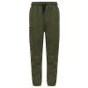 21508 navitas teplaky kids core jogga vel 5 6roky