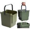 21538 trakke pureflo air dry system 17l