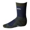 21568 trakker ponozky coolmax socks v 10 12
