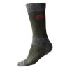 21604 trakker winter merino socks 10 12 zimne ponozky