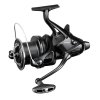 21619 shimano navijak big baitrunner xtb lc
